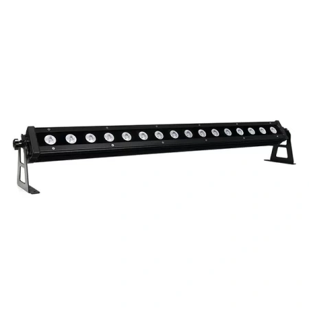 Купить STAGE4 BARTONE 16X6F IP по выгодной цене в Москве