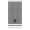 Купить Tannoy VX 5.2-WH по выгодной цене в Москве
