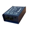 Купить VOLTA DiBox-1P по выгодной цене в Москве