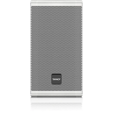 Купить Tannoy VX 5.2-WH по выгодной цене в Москве