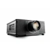 Купить Barco I600-4K8 Black по выгодной цене в Москве