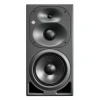 Купить NEUMANN KH 420 по выгодной цене в Москве
