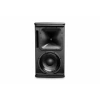 Купить JBL AC895 по выгодной цене в Москве