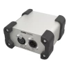 Купить KLARK TEKNIK DS 20 по выгодной цене в Москве
