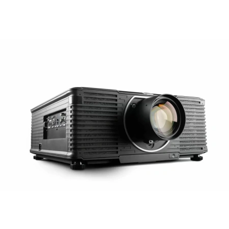 Купить Barco I600-4K8 Black по выгодной цене в Москве