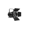 LightCraft Fresnel 300 ZOOM CW/WW