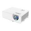 Купить Sonnoc SNP-LS44DW по выгодной цене в Москве