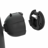 Купить LD Systems DQOR 3 B по выгодной цене в Москве