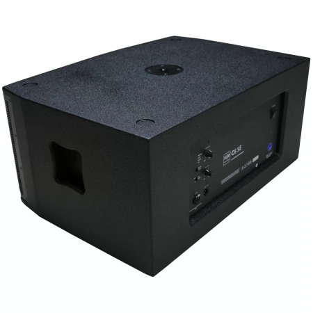 Купить SE Audiotechnik C6 SE по выгодной цене в Москве
