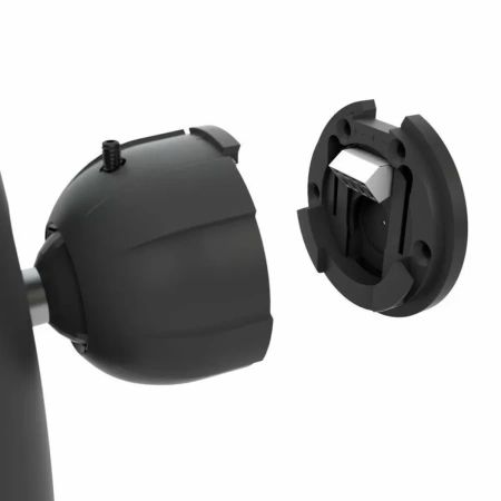 Купить LD Systems DQOR 3 B по выгодной цене в Москве