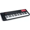 Купить M-audio Oxygen 49 MKV по выгодной цене в Москве