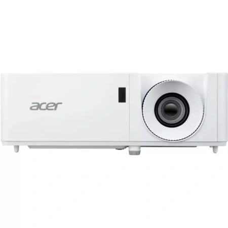 Купить Acer XL1320W по выгодной цене в Москве