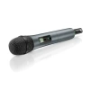 Купить SENNHEISER SKM 835-XSW-B по выгодной цене в Москве