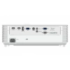 Купить Exell 77 + EXD102STW + DSM-14kw по выгодной цене в Москве