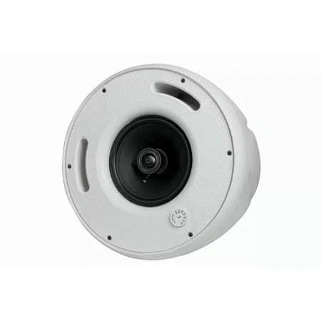 Купить CVGAUDIO CS608TW по выгодной цене в Москве