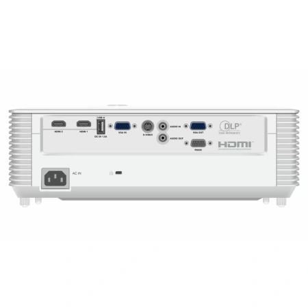 Купить Exell 77 + EXD102STW + DSM-14kw по выгодной цене в Москве