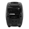 Купить Genelec 8010AM по выгодной цене в Москве