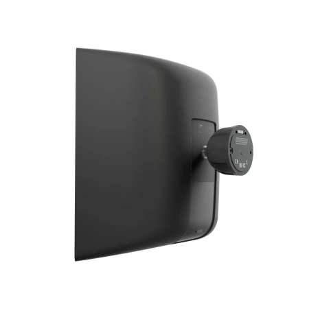 Купить LD Systems DQOR 8T B по выгодной цене в Москве