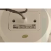 Купить CVGAUDIO SPP6T по выгодной цене в Москве