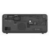 Купить Epson EB-W75 по выгодной цене в Москве
