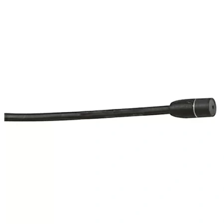 Купить Sennheiser MKE 2-5 GOLD-C по выгодной цене в Москве
