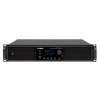 Купить Yamaha PC412-D по выгодной цене в Москве