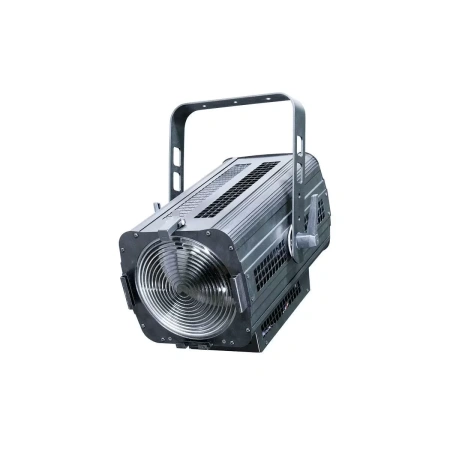 Купить ИМЛАЙТ LTL FRENELLED-MZ-PRO 100 COLOR по выгодной цене в Москве