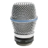 Купить Shure RPW122 по выгодной цене в Москве