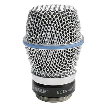 Купить Shure RPW122 по выгодной цене в Москве