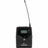 Купить Sennheiser EW 500 BOOM G4-AW+ по выгодной цене в Москве
