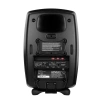 Купить Genelec 8040BMM по выгодной цене в Москве