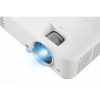 Купить ViewSonic px701 по выгодной цене в Москве