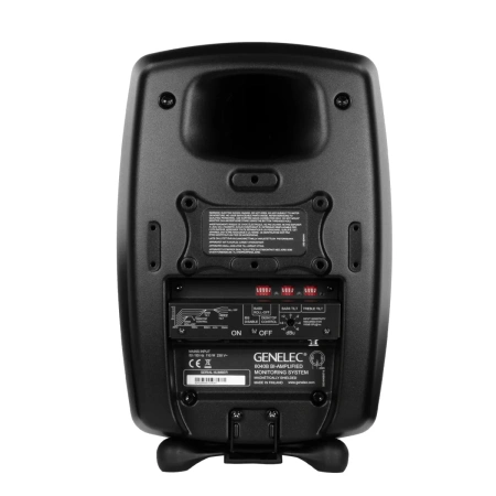 Купить Genelec 8040BMM по выгодной цене в Москве