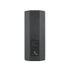 Купить JBL PRX925 по выгодной цене в Москве