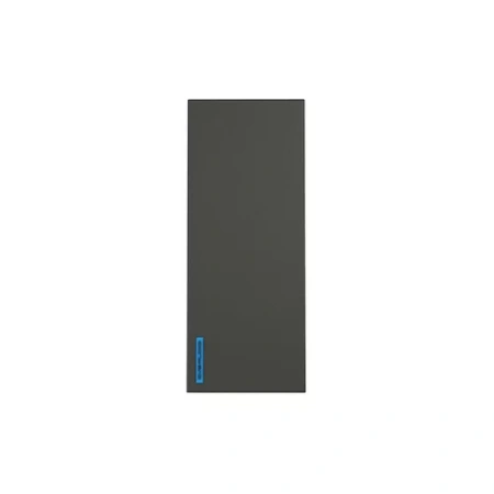 Купить CVGAUDIO SUBstick-6BL по выгодной цене в Москве