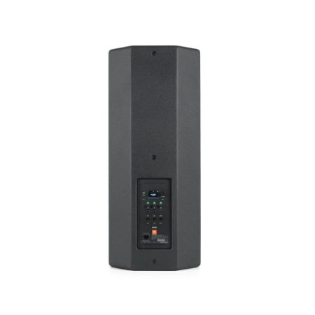 Купить JBL PRX925 по выгодной цене в Москве