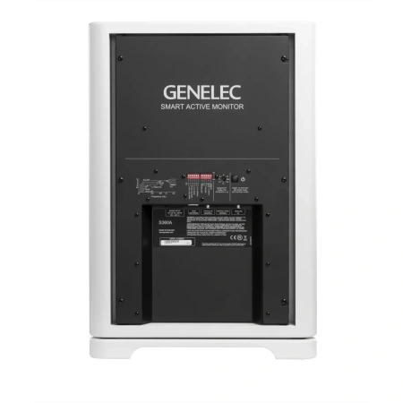 Купить Genelec S360AW по выгодной цене в Москве