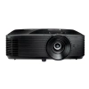 Купить Optoma W371 по выгодной цене в Москве