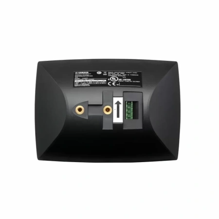 Купить Yamaha VXS3FT по выгодной цене в Москве