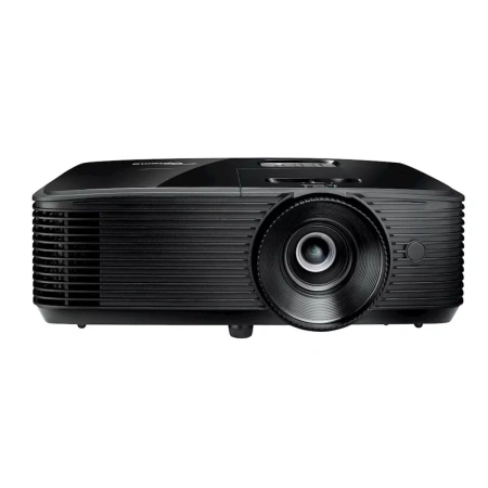 Купить Optoma W371 по выгодной цене в Москве