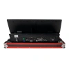 Купить PSL Lighting PSL-GM-2-2 по выгодной цене в Москве