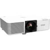 Купить Epson EB-L520U по выгодной цене в Москве