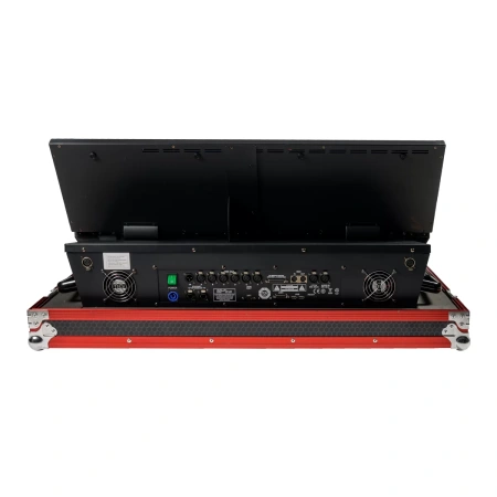 Купить PSL Lighting PSL-GM-2-2 по выгодной цене в Москве