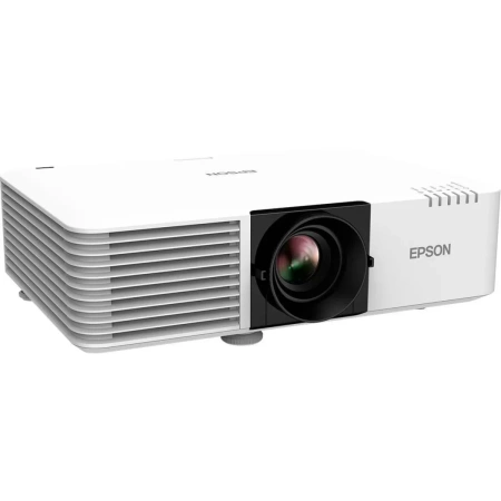 Купить Epson EB-L520U по выгодной цене в Москве