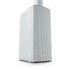 Купить LD Systems MAUI 11 G2 W по выгодной цене в Москве