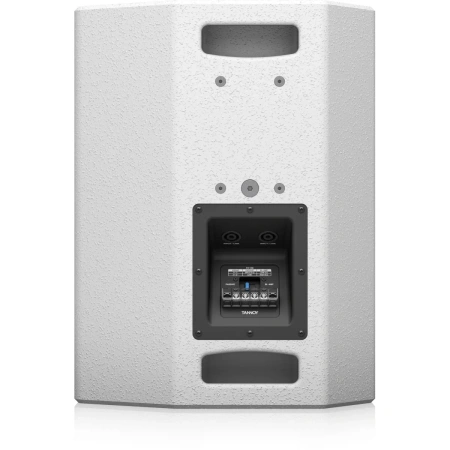 Купить Tannoy VX 12Q-WH по выгодной цене в Москве