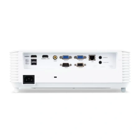 Купить Acer S1286Hn по выгодной цене в Москве