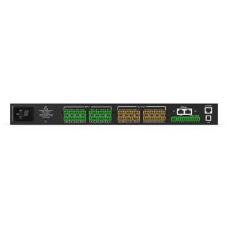 Купить VOXNITE VX-MP1616-D по выгодной цене в Москве