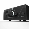 Купить LD Systems IMA 30 по выгодной цене в Москве