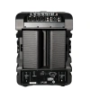 Купить SVS Audiotechnik STAGESET 400 по выгодной цене в Москве